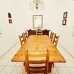 Luxury Alfred Villa