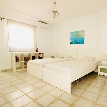 Luxury Alfred וילה פוארטו דל כרמן